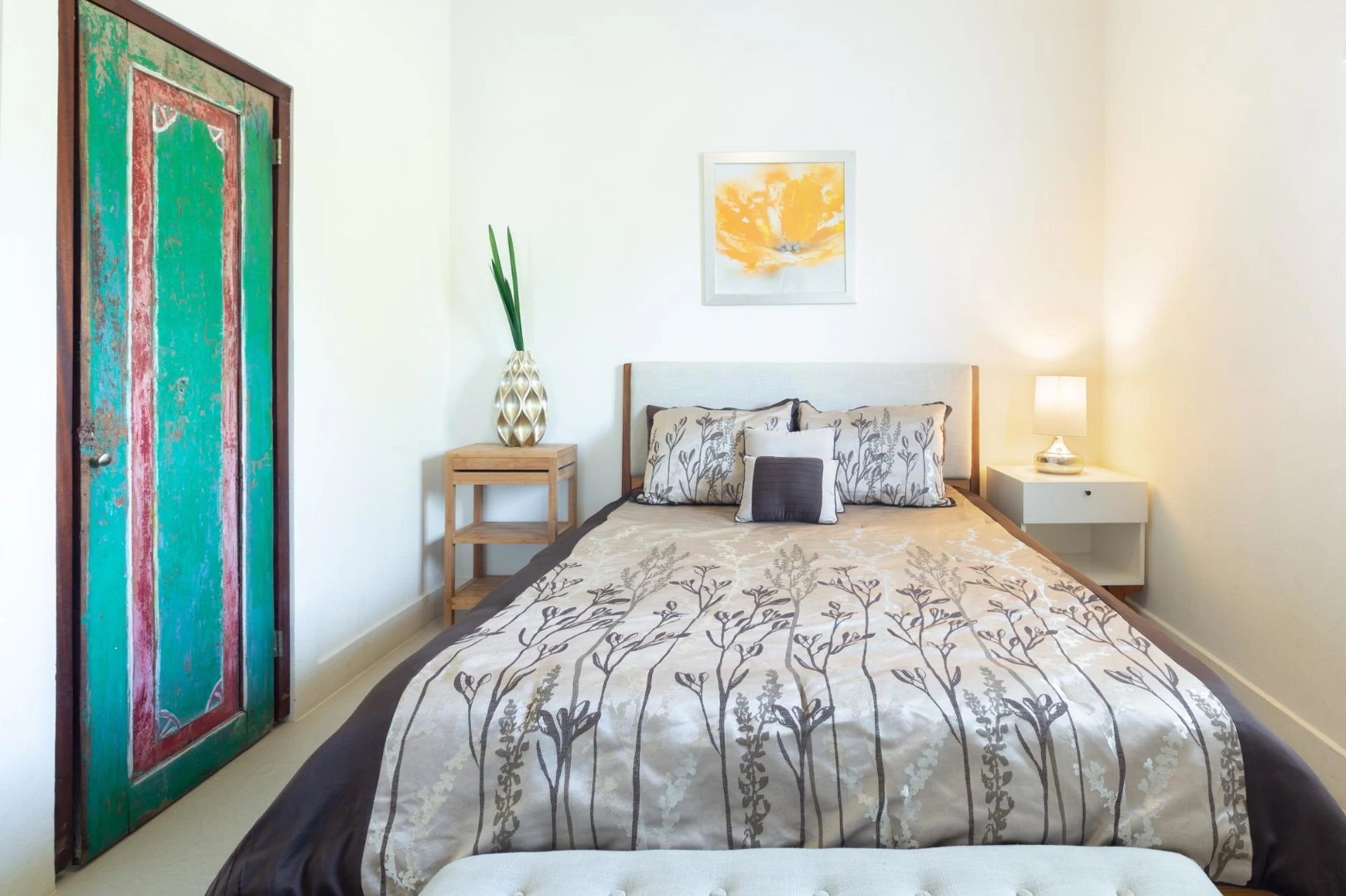 Villa Seascape Ocean Gem - Gallery image 44