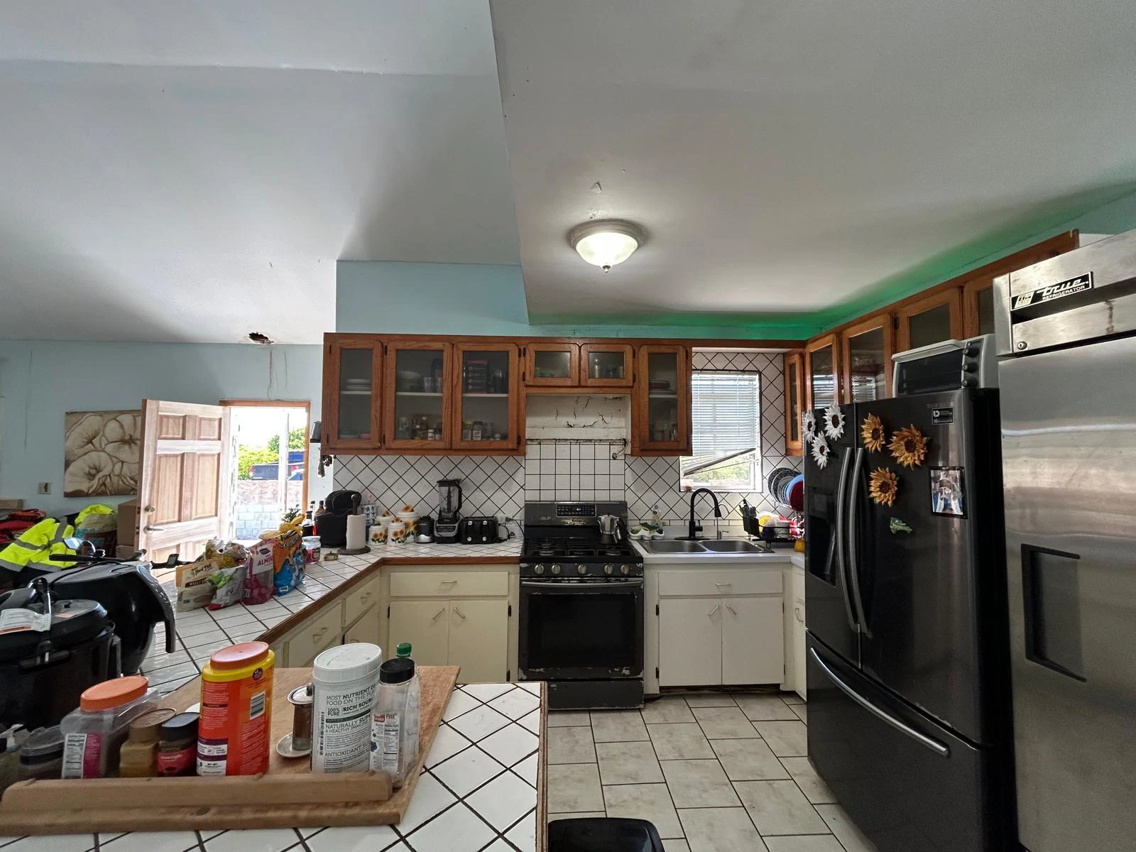 Lucayan House - Gallery image 10