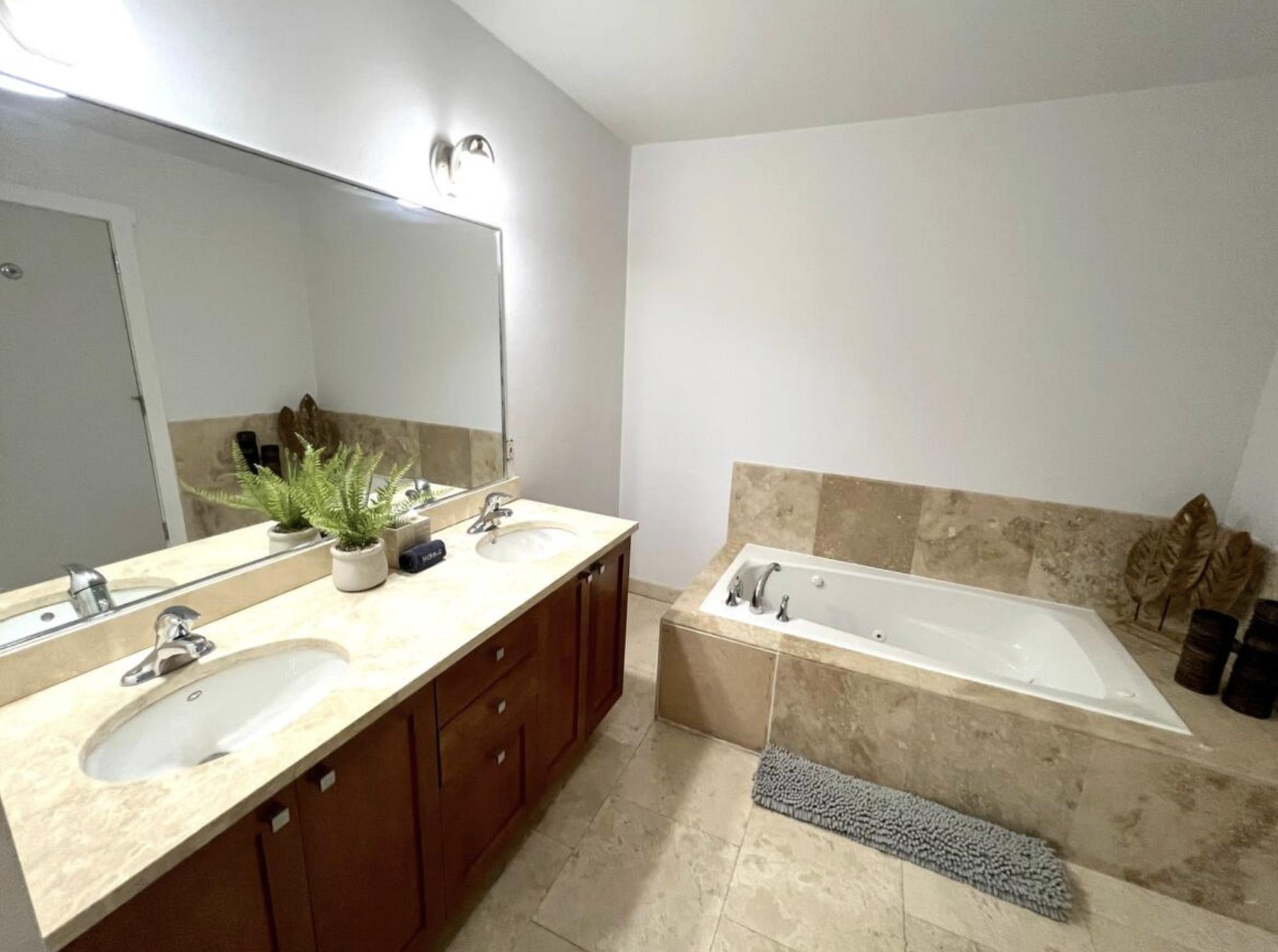 Beach Lyfe - Gallery image 17