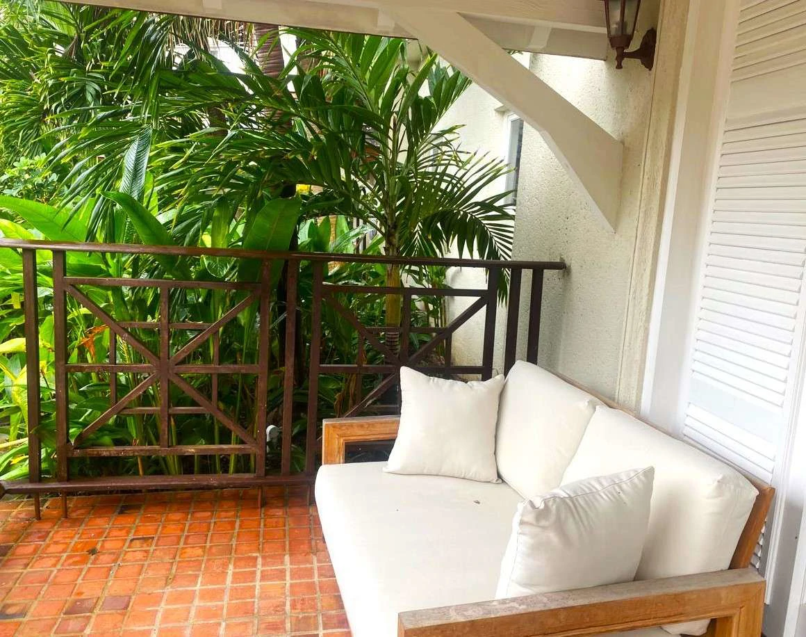 78, Cap Cove, Cap Estate. - Gallery image 5