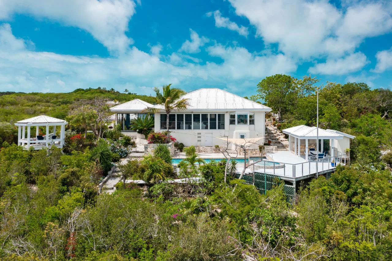 Turtle Highlands - Gallery image 23