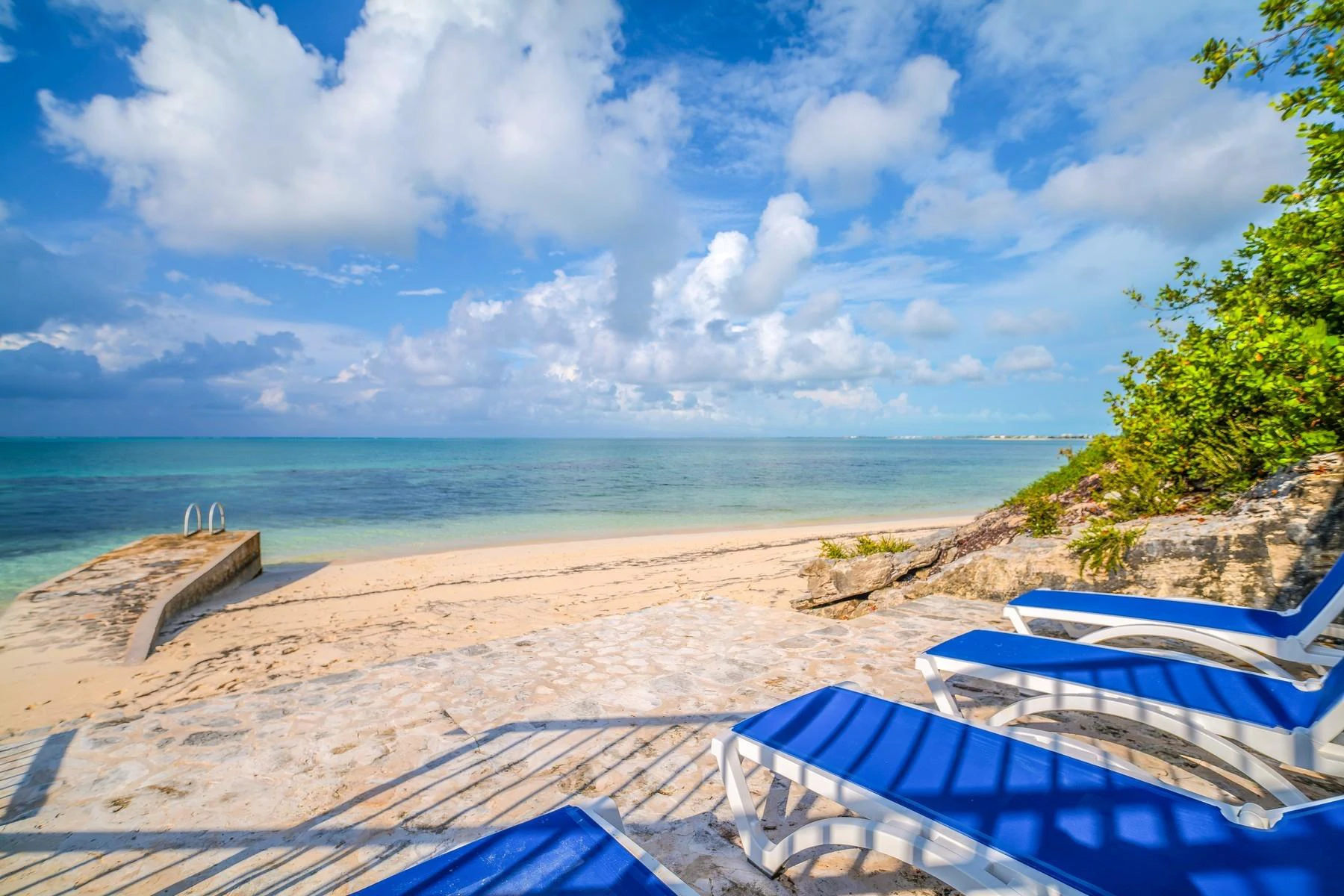 Villa Palmera - Gallery image 87