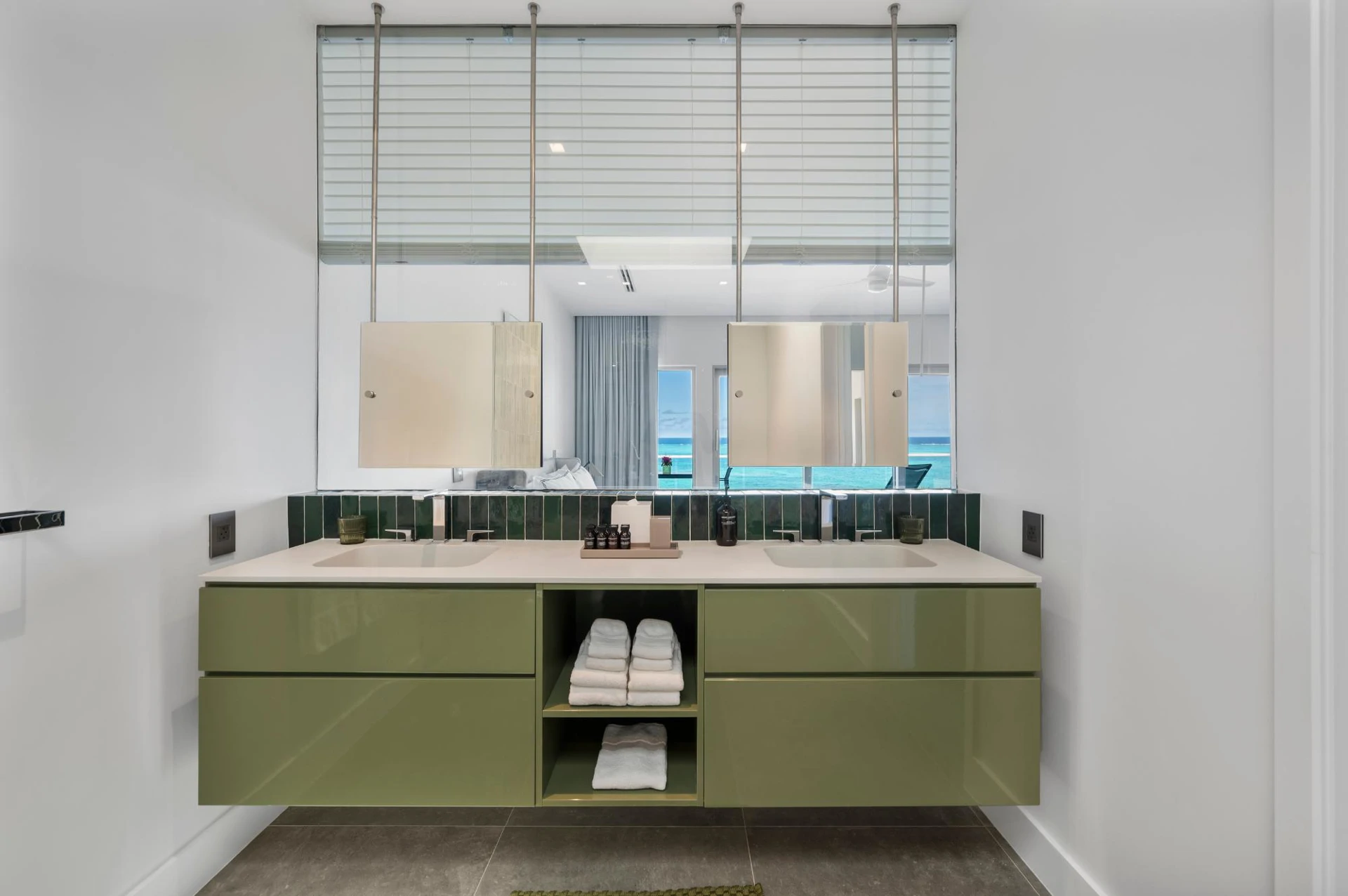 Villa Skyline - Skyline Villas - Gallery image 86