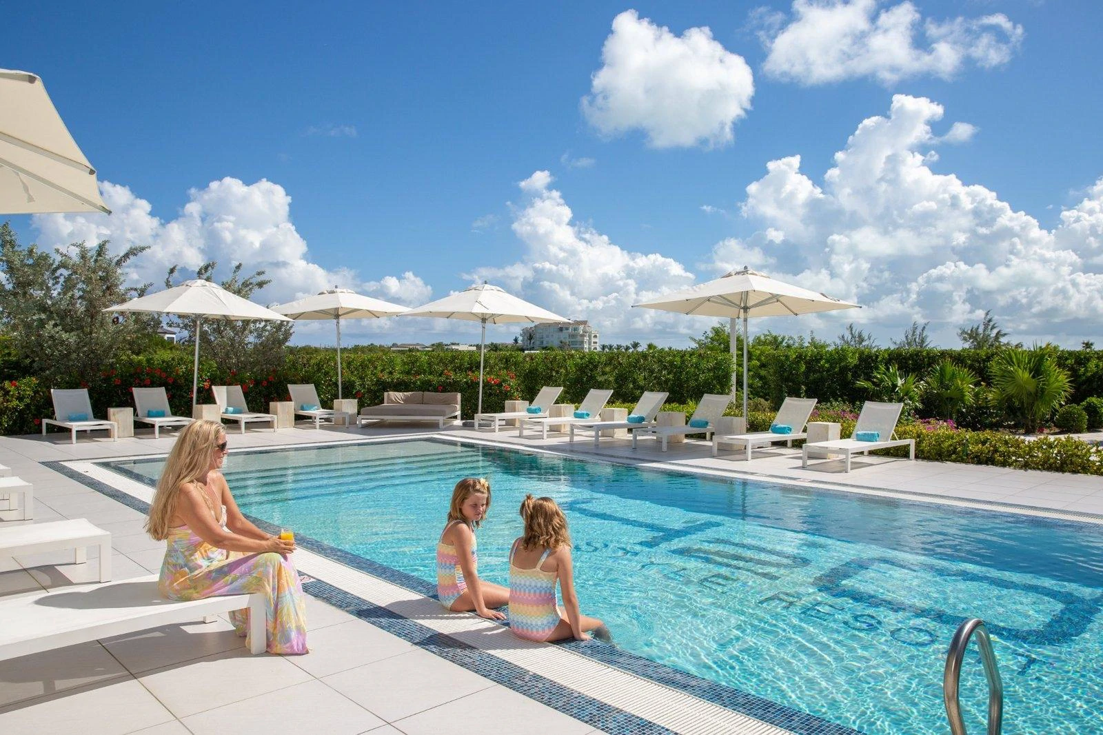 H2O Life Style Resort - Gallery image 18