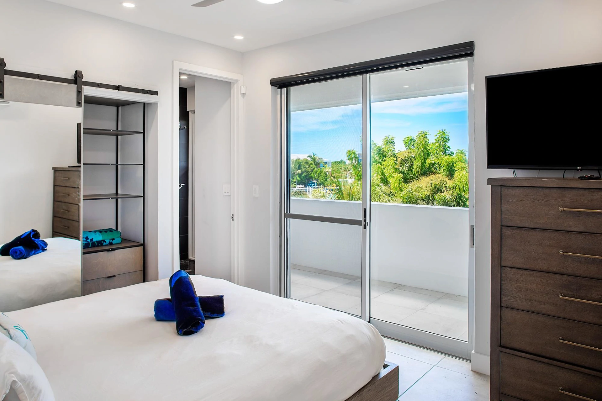 Villa Sand and Sea - Gallery image 16