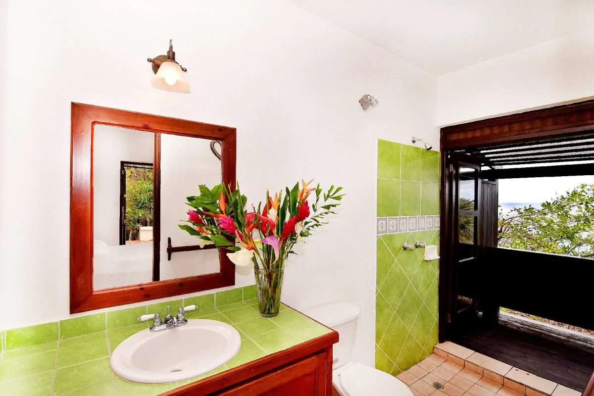 Cliffside Ocean View, Cap Estate. - Gallery image 15