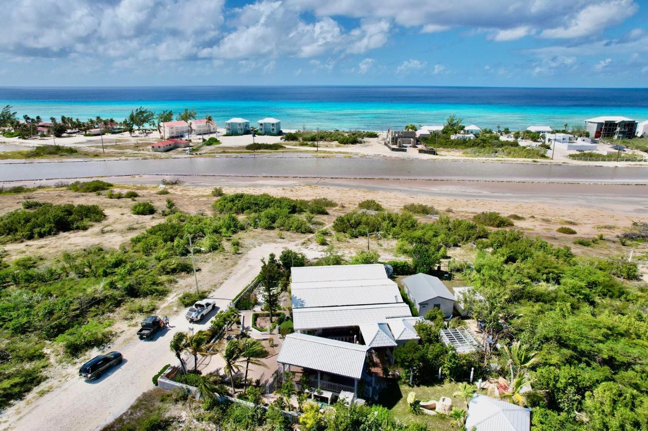 VILLA DE ROSA - Gallery image 2