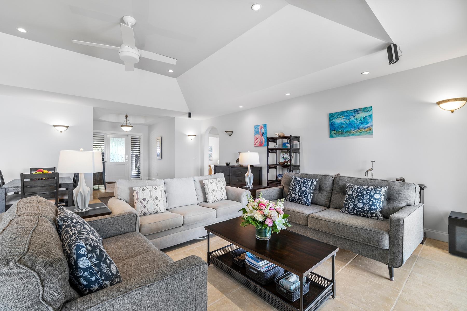 Mizo Villa - Gallery image 3