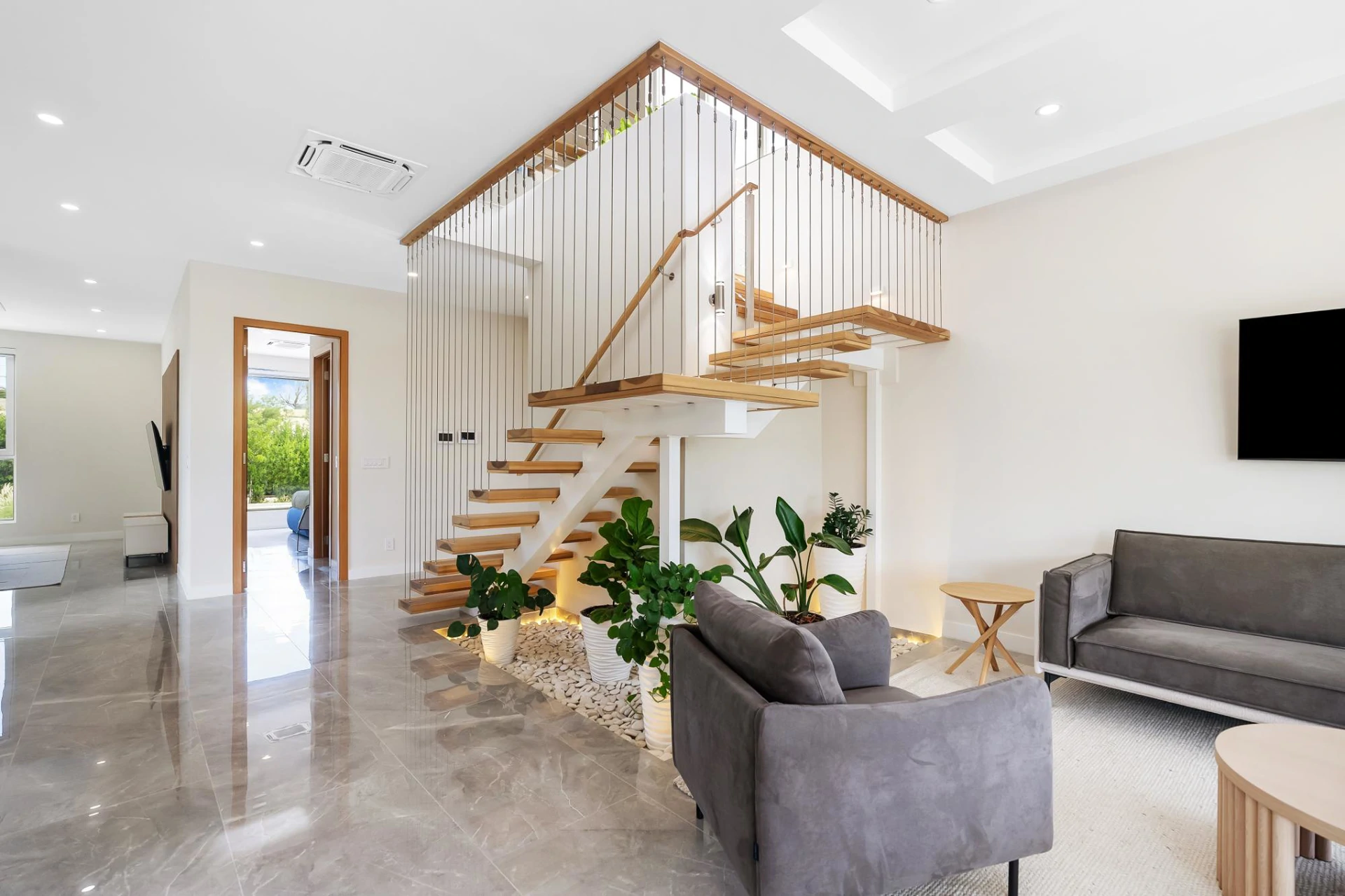 BEACHWALK VILLA #5 - Gallery image 26