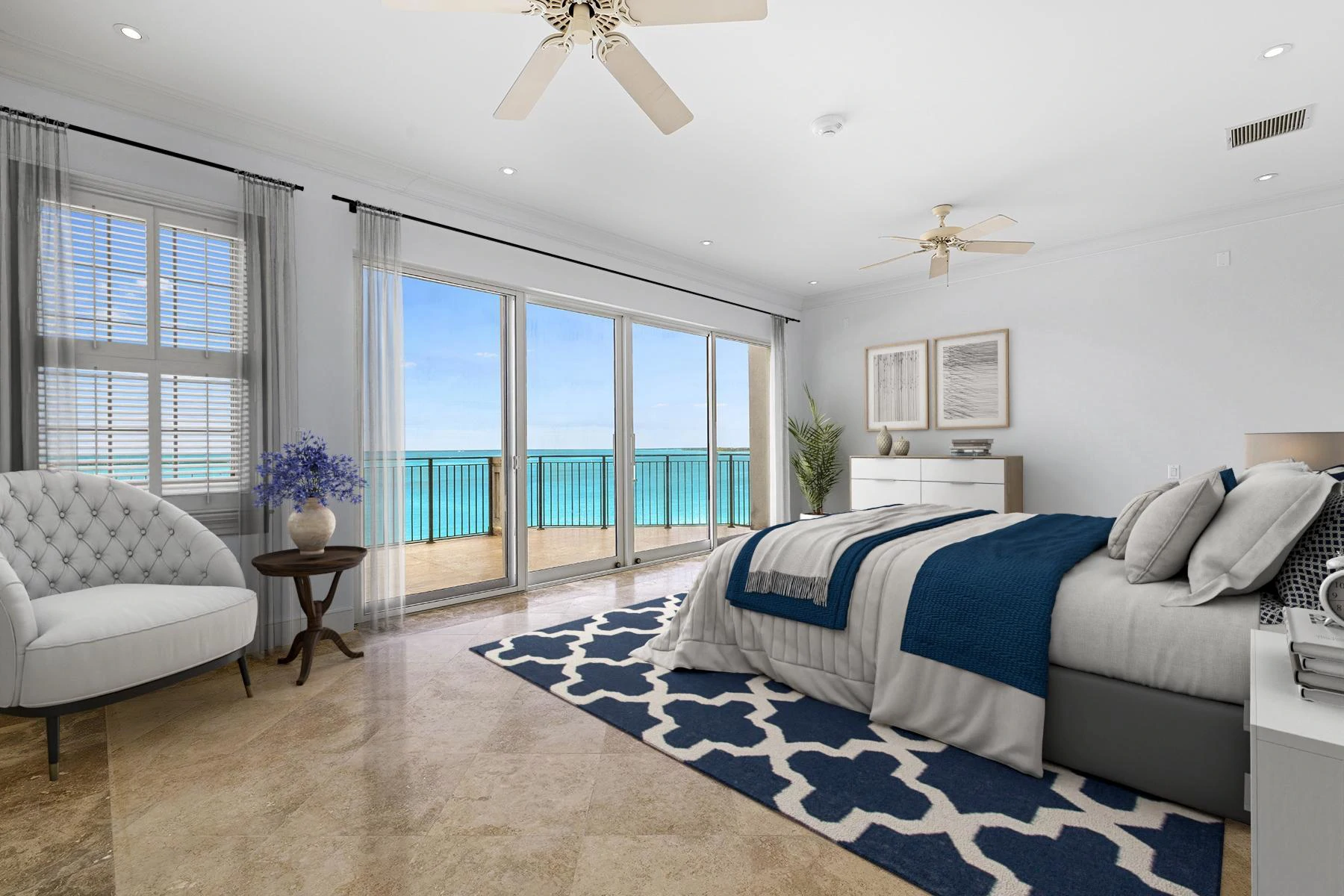 REGENT GRAND - Gallery image 15