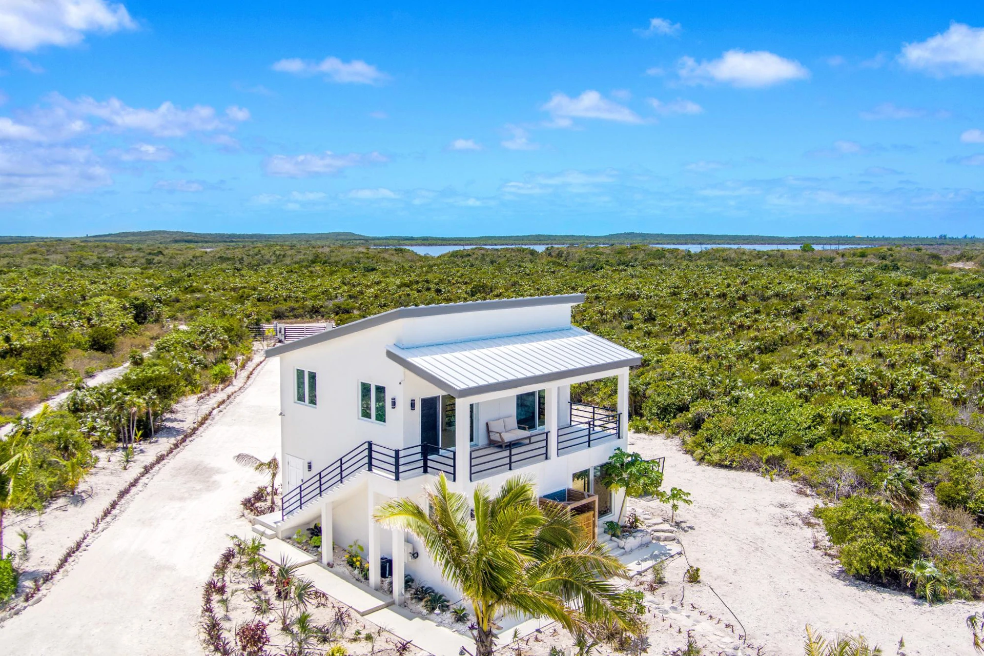 Wild Orchid Villa - Gallery image 22