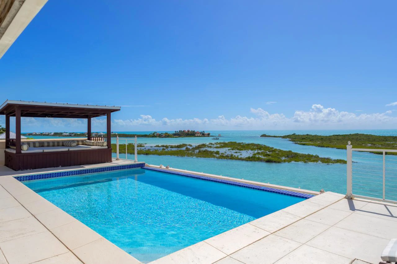 Affinity Villa - Gallery image 6