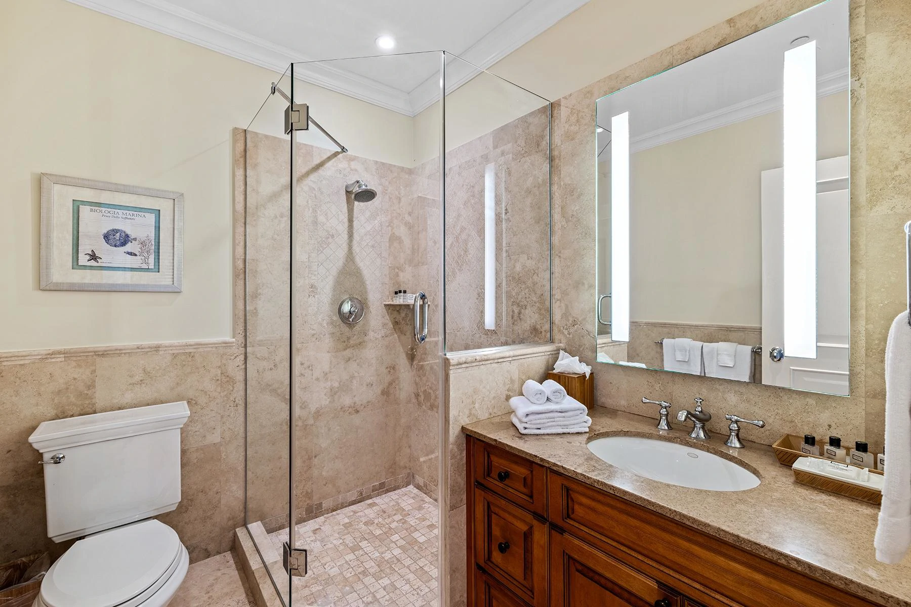 The Regent Grand - Gallery image 14