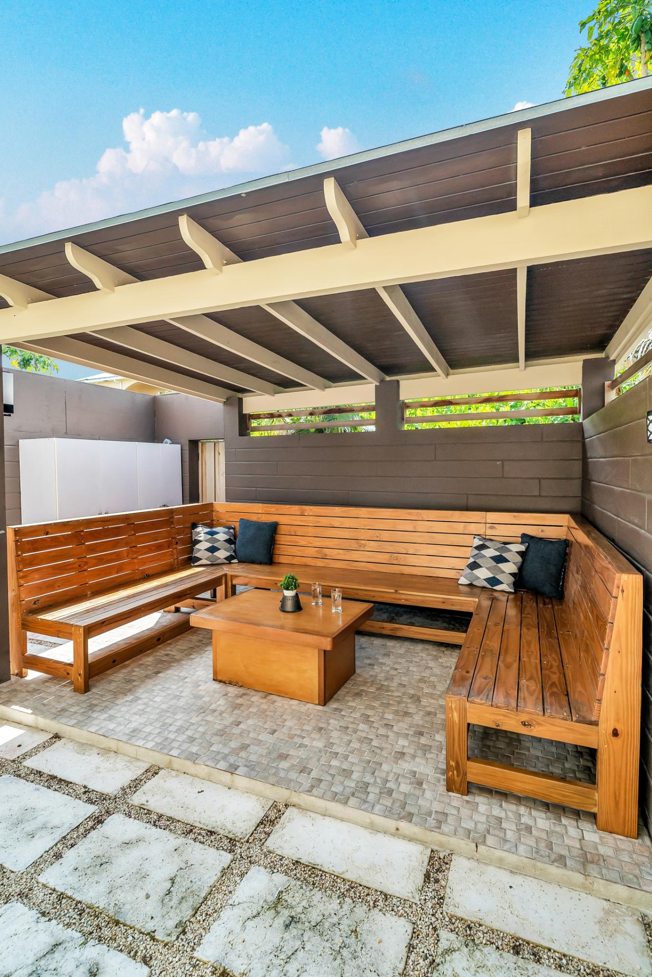 Baywell Townhome - Gallery image 15