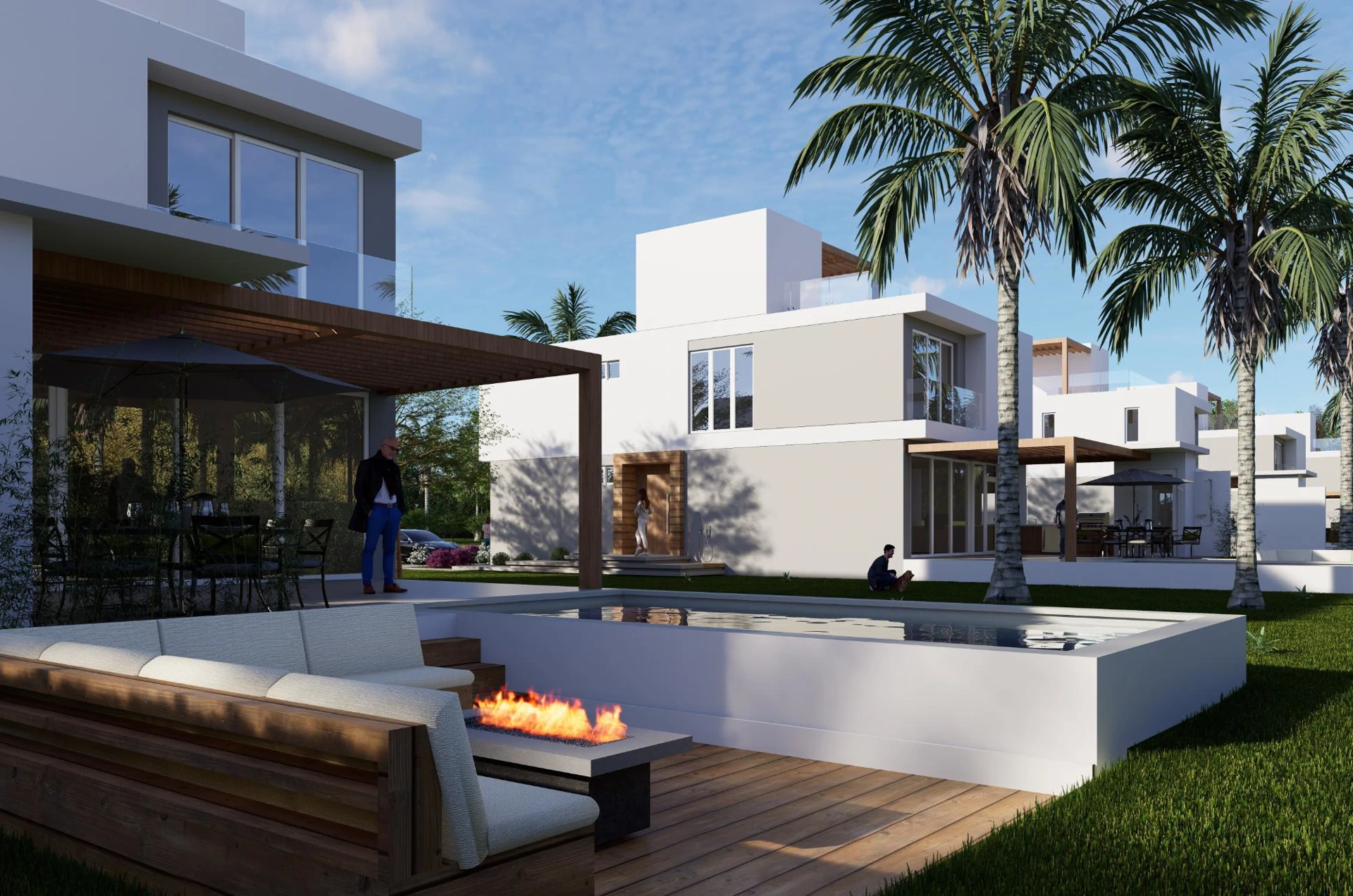 Marinawalk, Third Turtle Road - Gallery image 32