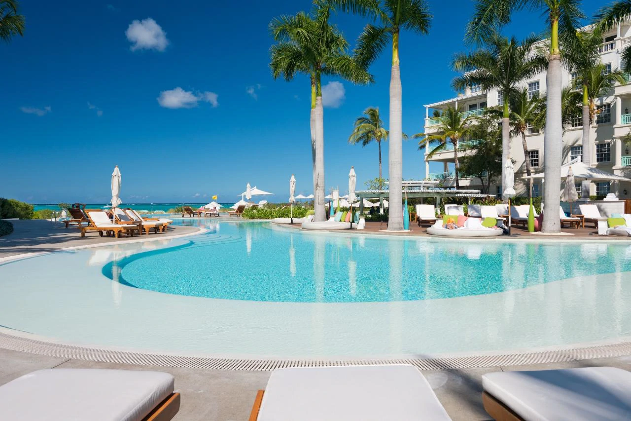 The Palms 1404.1405 - Gallery image 11