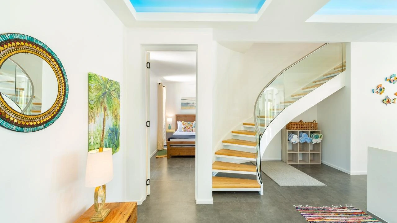 Villa Calico | Grace Bay - Gallery image 6