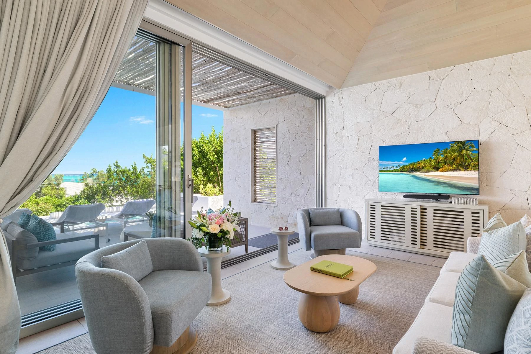 Rock House by Grace Bay Resorts - Gallery image 14