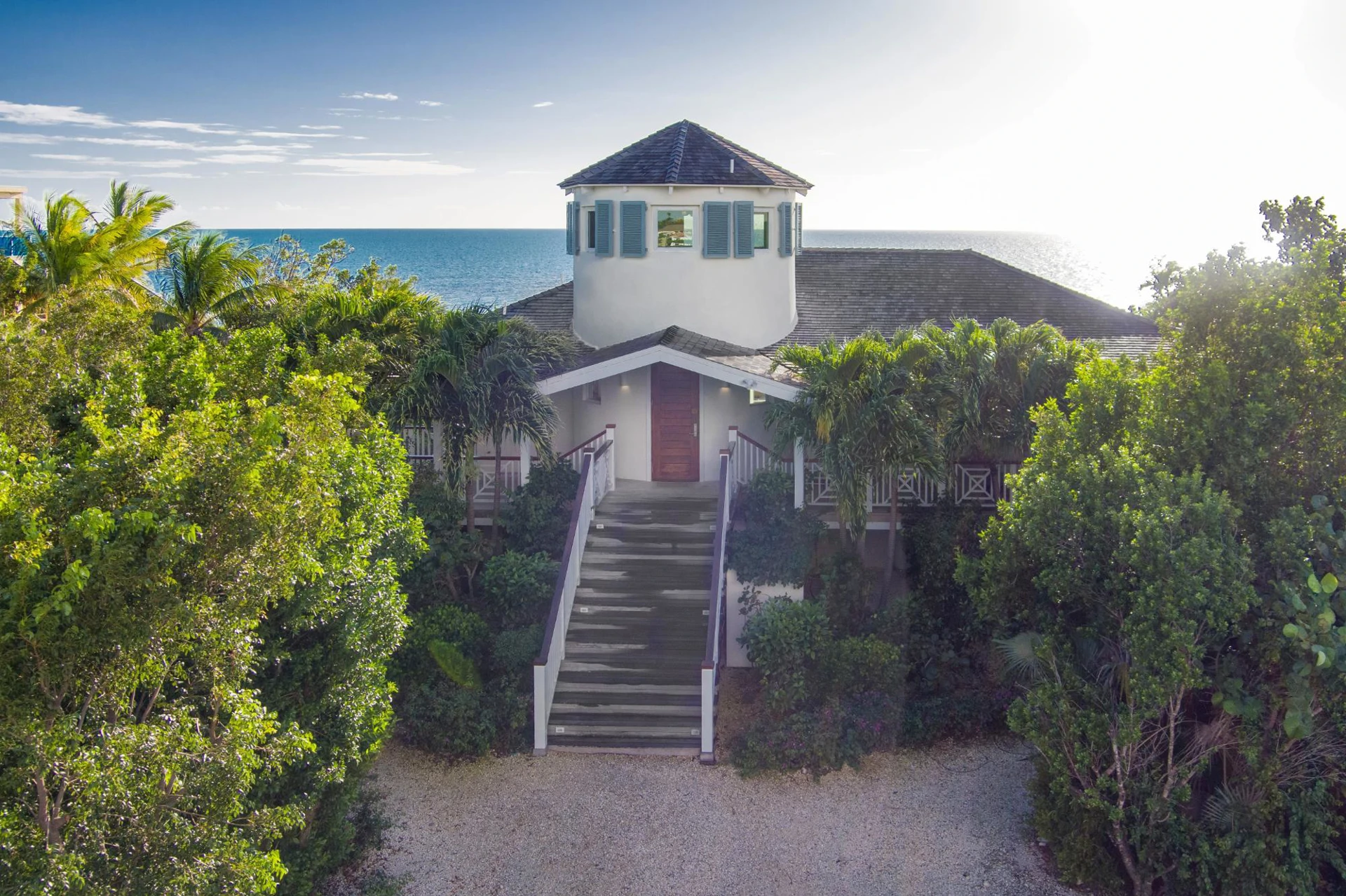 Oceanside Tower - Gallery image 37