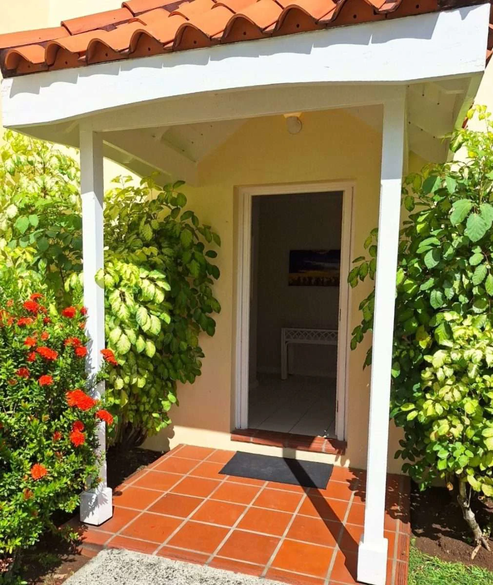 12, Bayview Townhouse, Rodney Bay - Gallery image 3