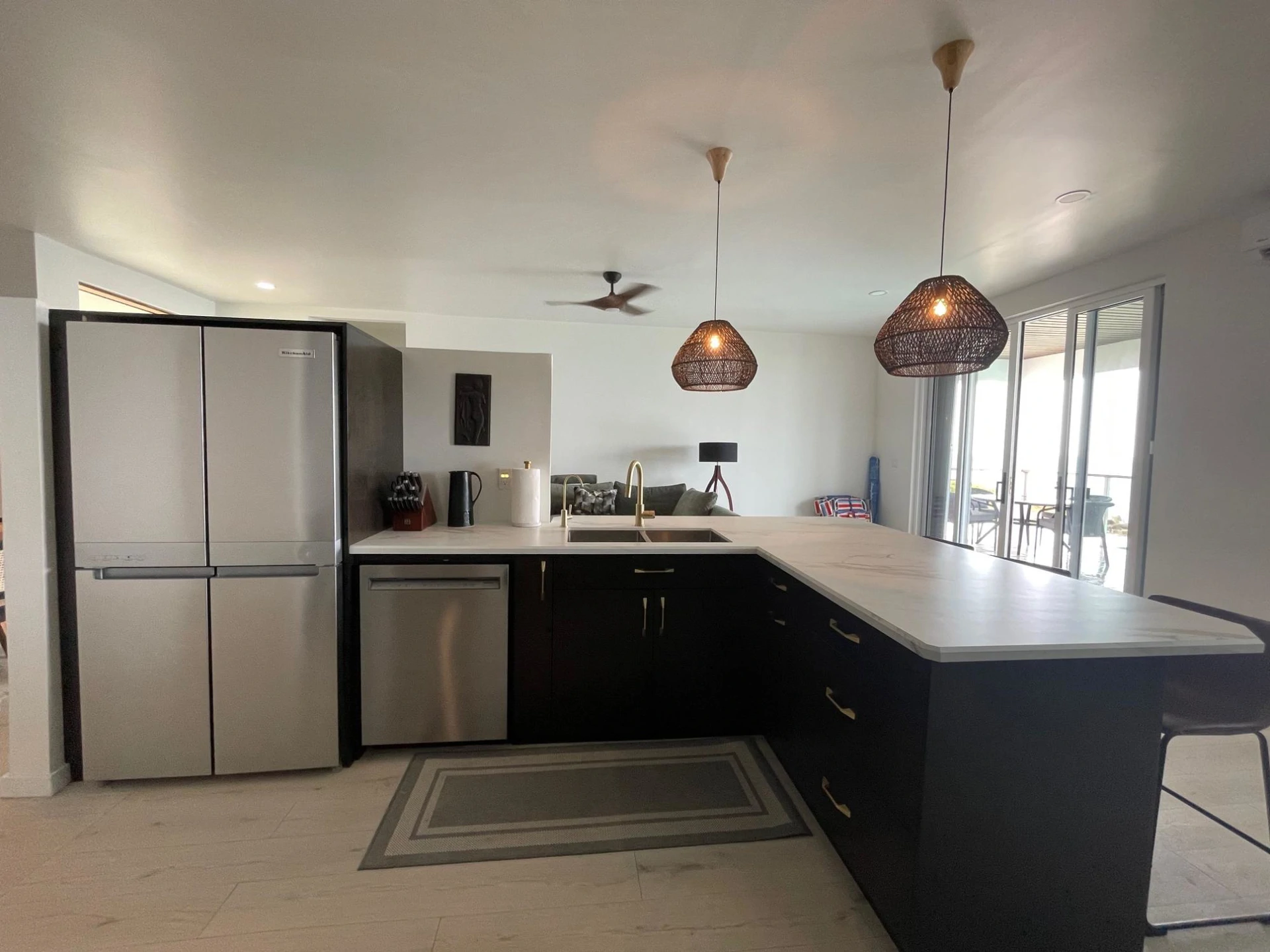 Cactus House - Gallery image 17