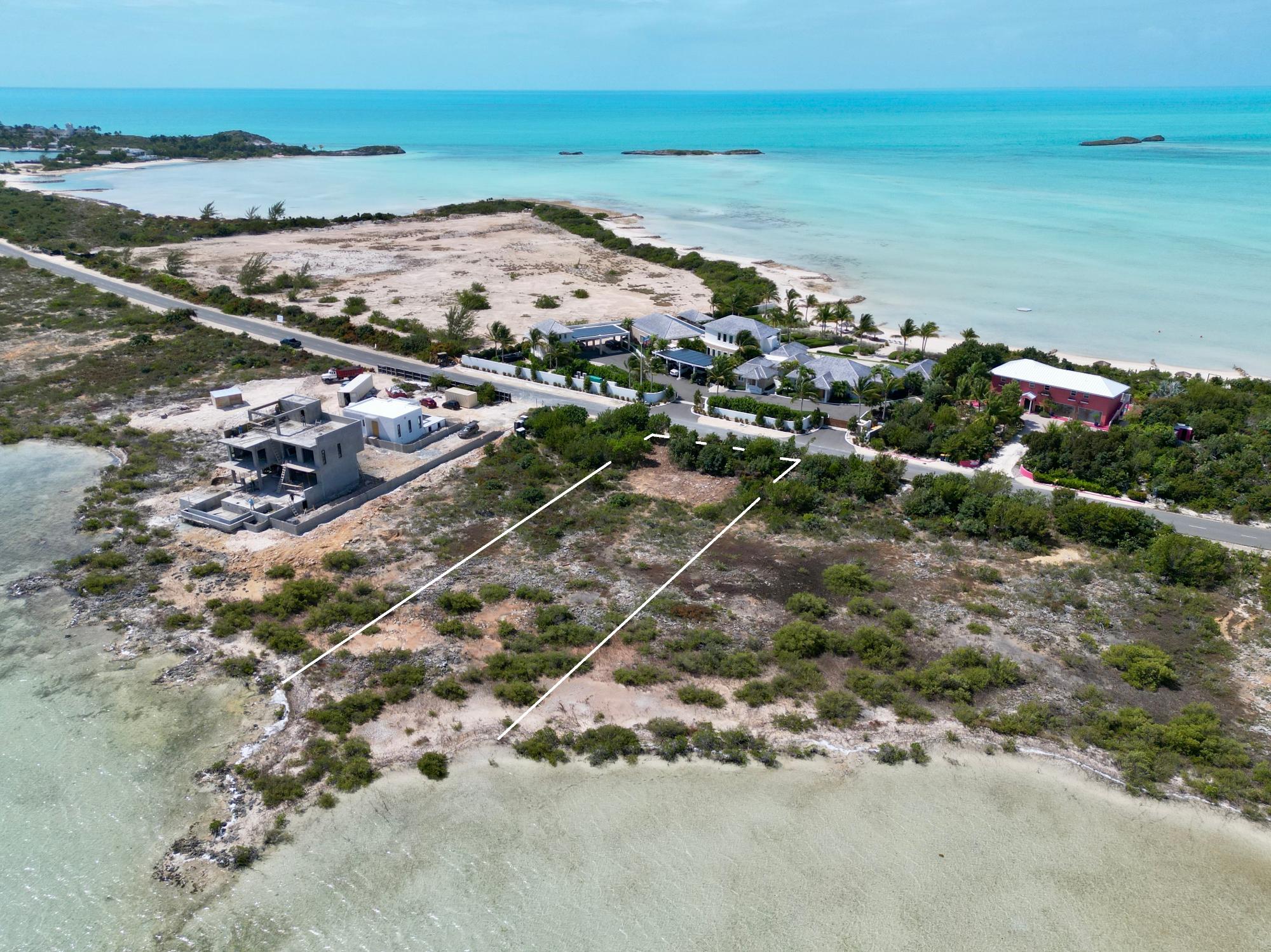 LUCAYA, THE HAWKSBILL RESIDENCES - Gallery image 16