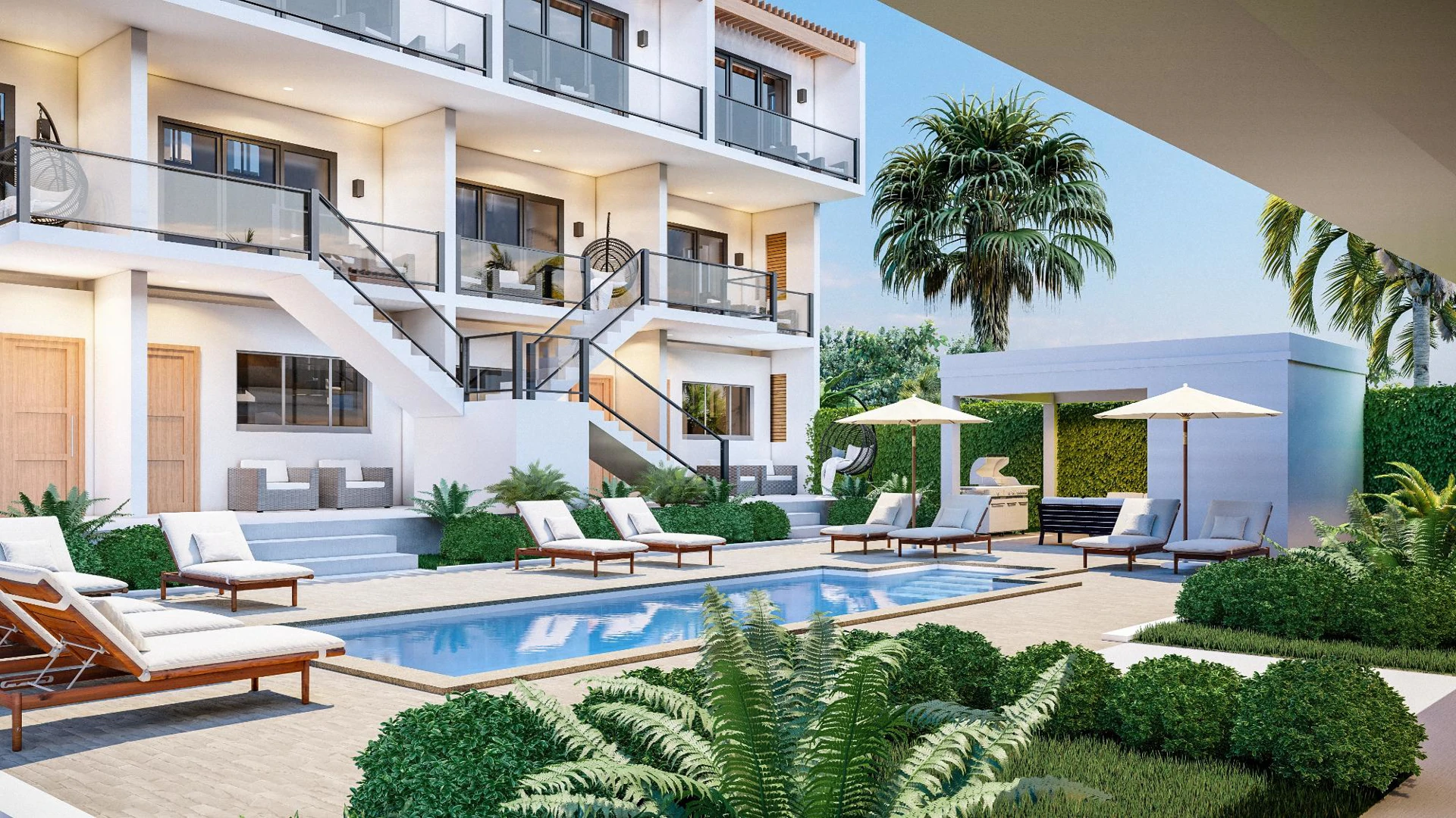 Sunset Ridge - Gallery image 3