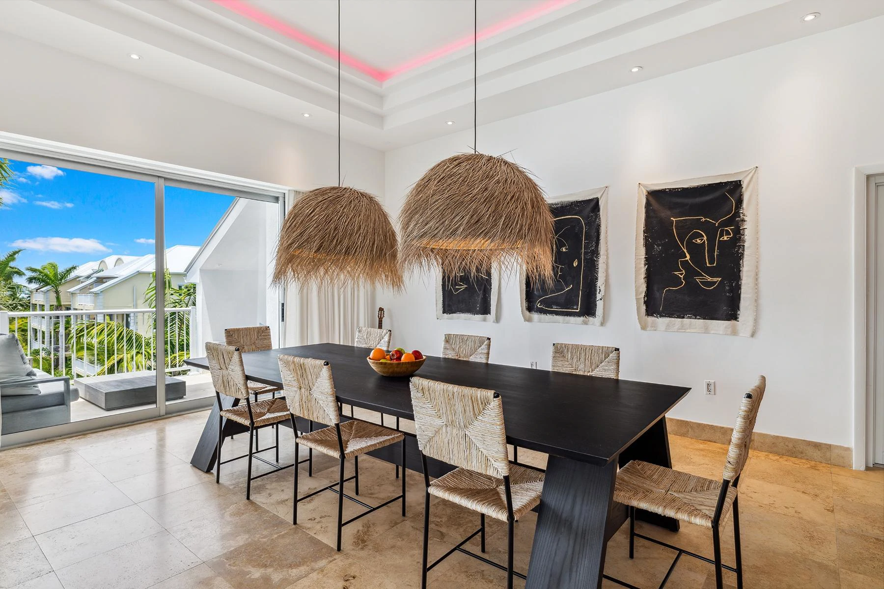 THE YACHT CLUB - Gallery image 7