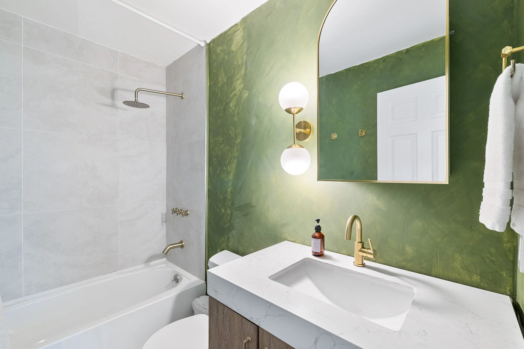 #2-32 June Plum, Grace Bay - Gallery image 11