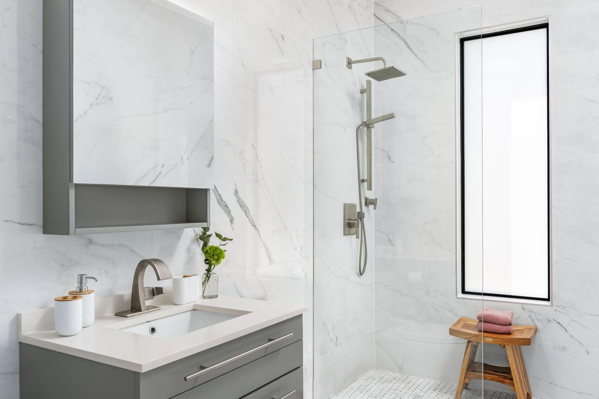 Seastar Villa, Long Bay Hills - Gallery image 16