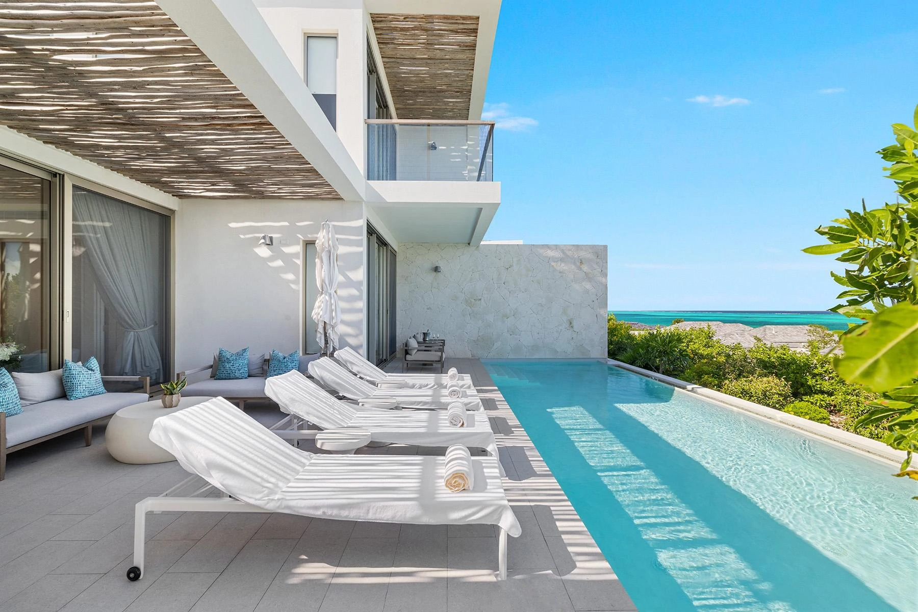 Rock House by Grace Bay Resorts - Gallery image 9
