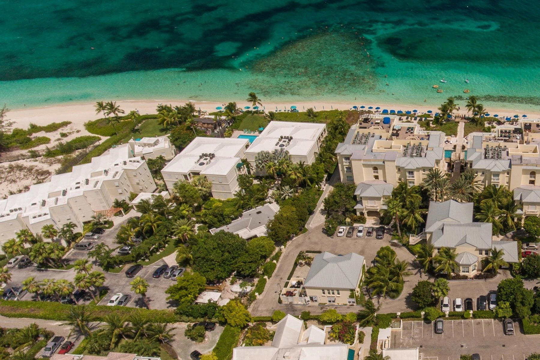 CORAL GARDENS UNIT 4104 - Gallery image 17