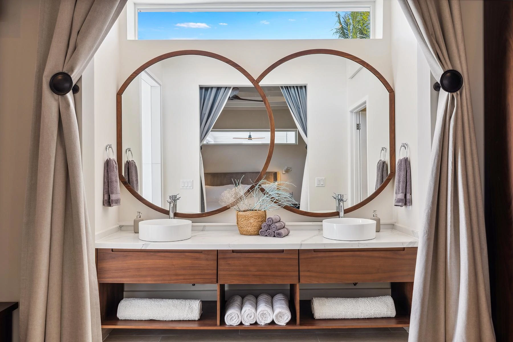 The Palmer, Royal TC Golf Club - Gallery image 19