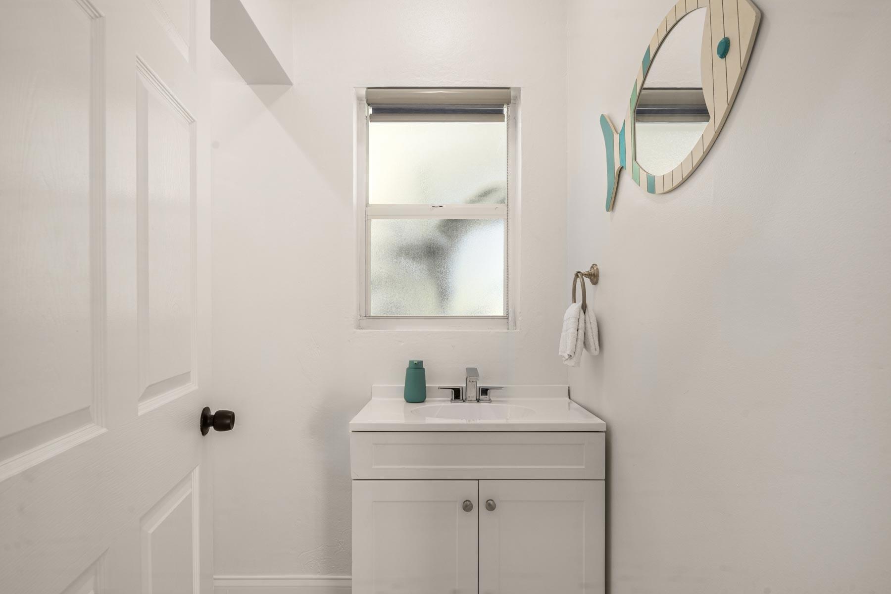 Ninety-Nine Steps Villa, Grace Bay - Gallery image 25