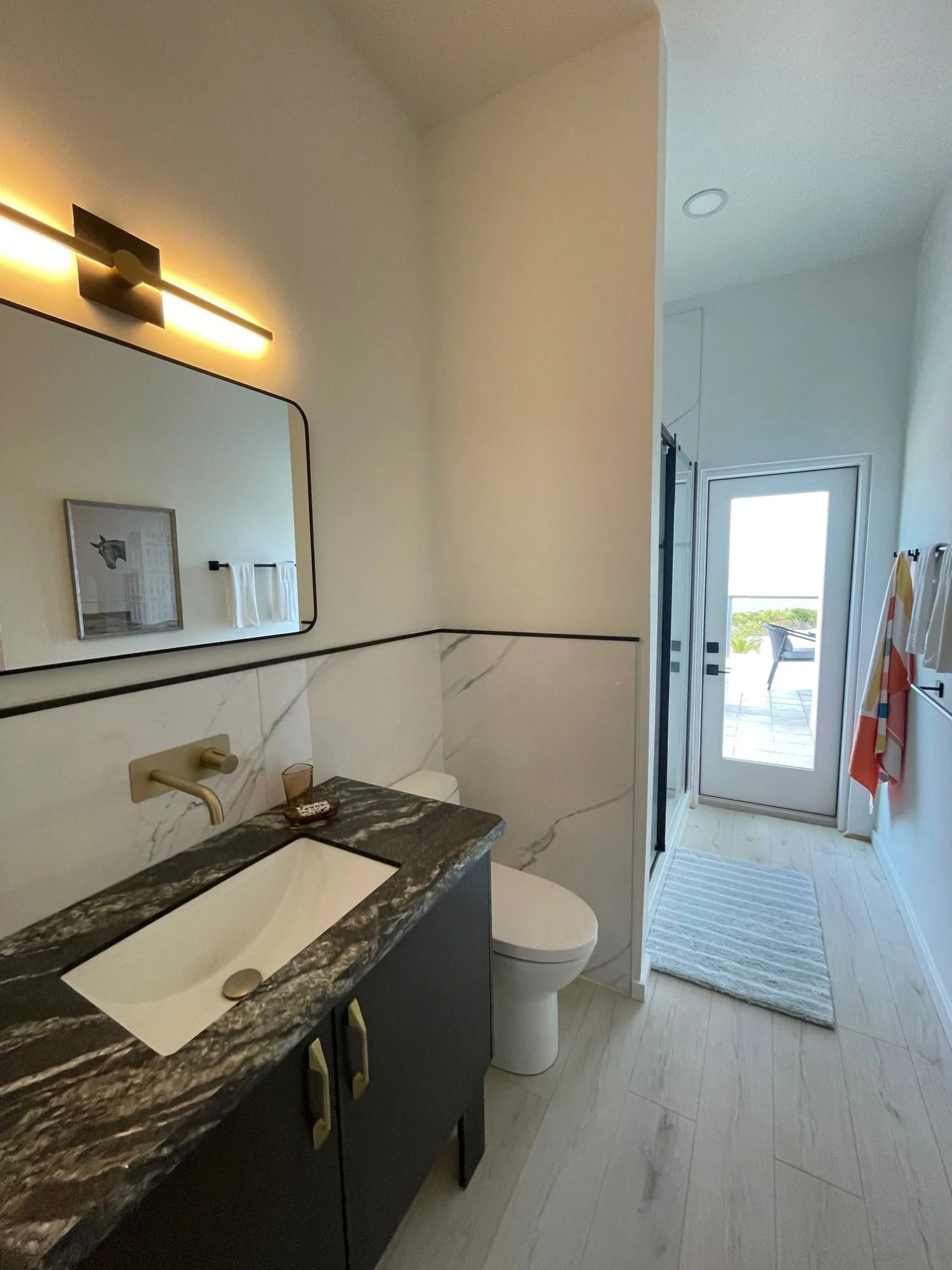 Cactus House - Gallery image 28