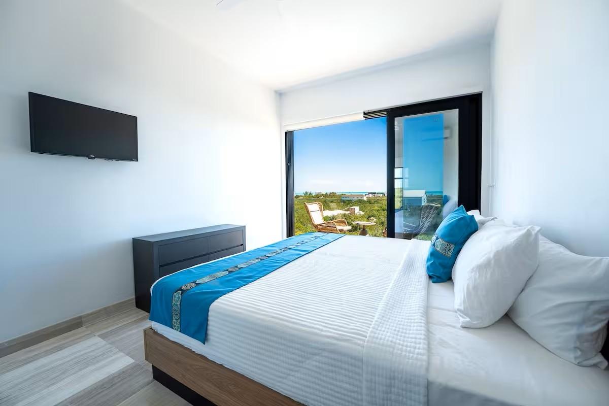 High Point Villa - Gallery image 10