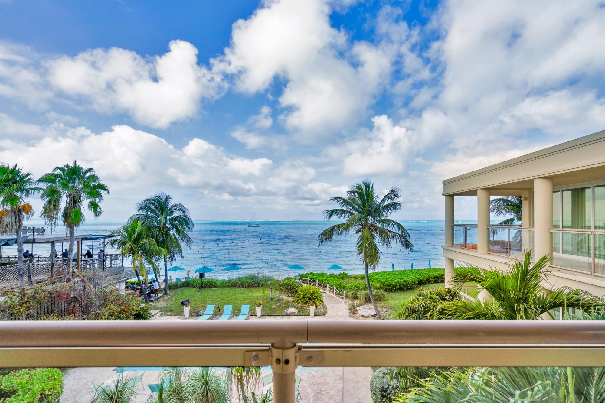 Coral Gardens on Grace Bay - Gallery image 18