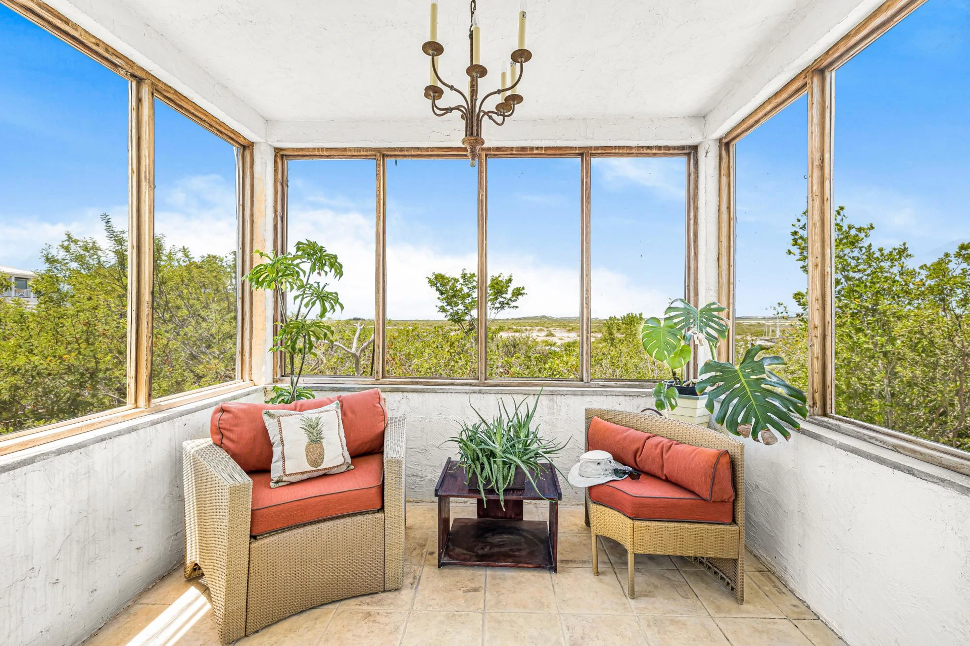 467 LONG BAY HIGHWAY - Gallery image 15