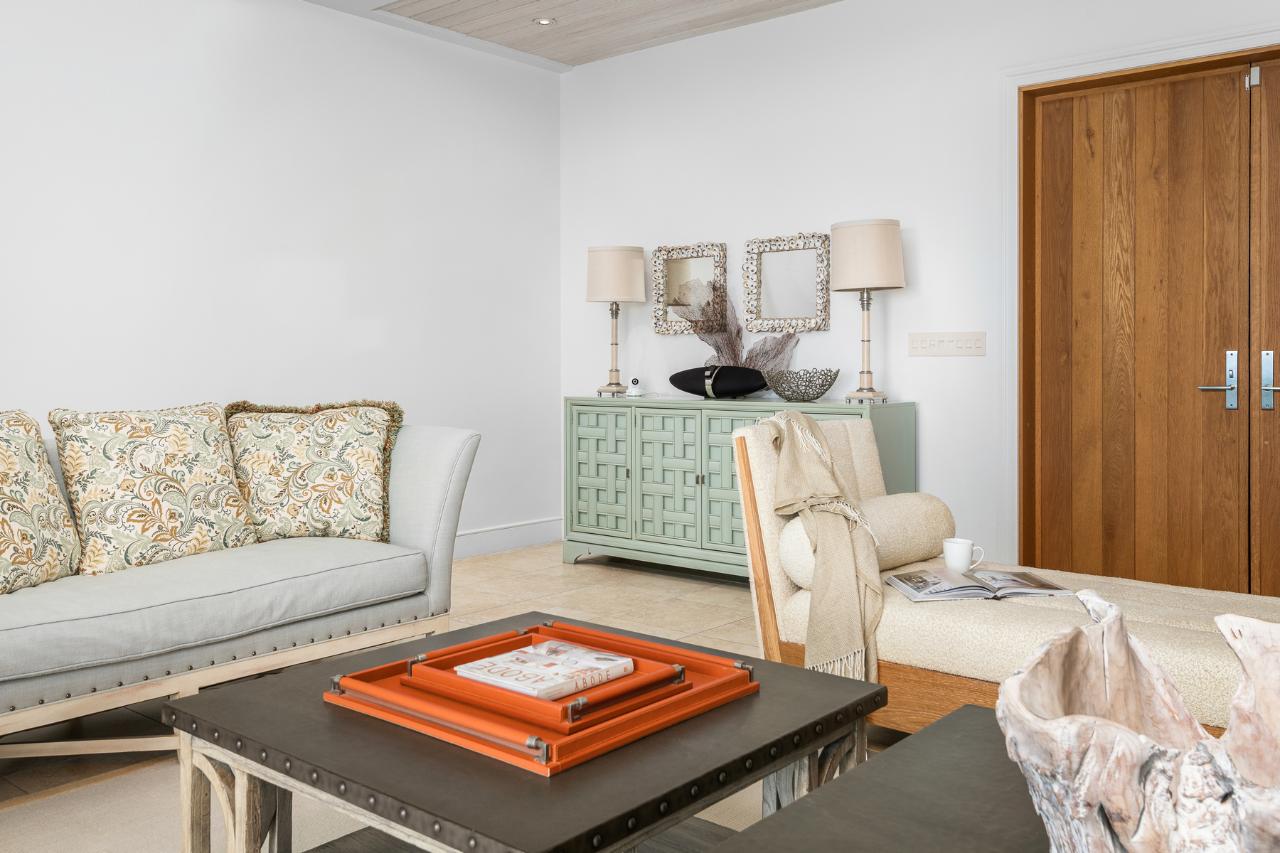 LILIKOI BEACH VILLA - Gallery image 13
