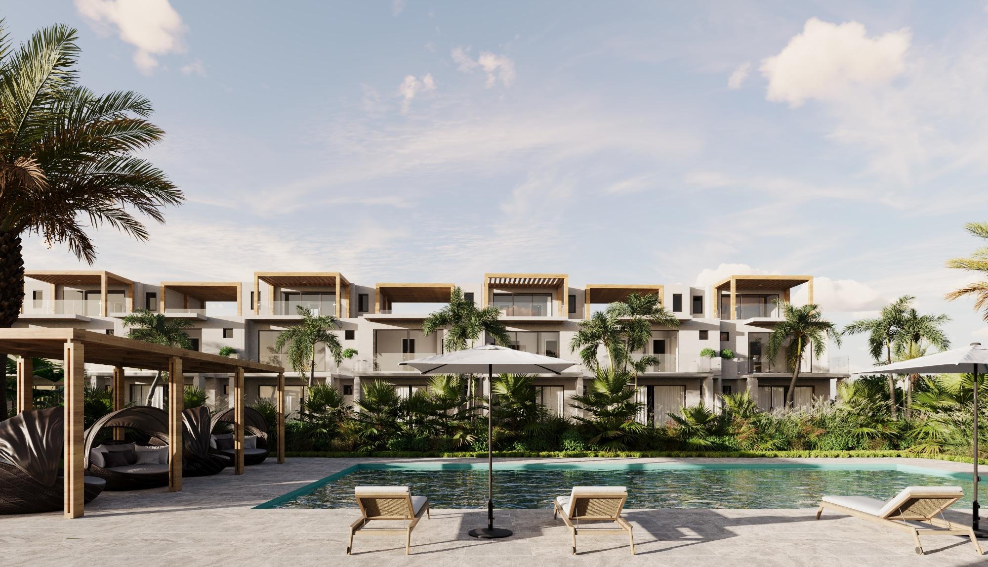 The Pro at Grace Bay - Gallery image 9