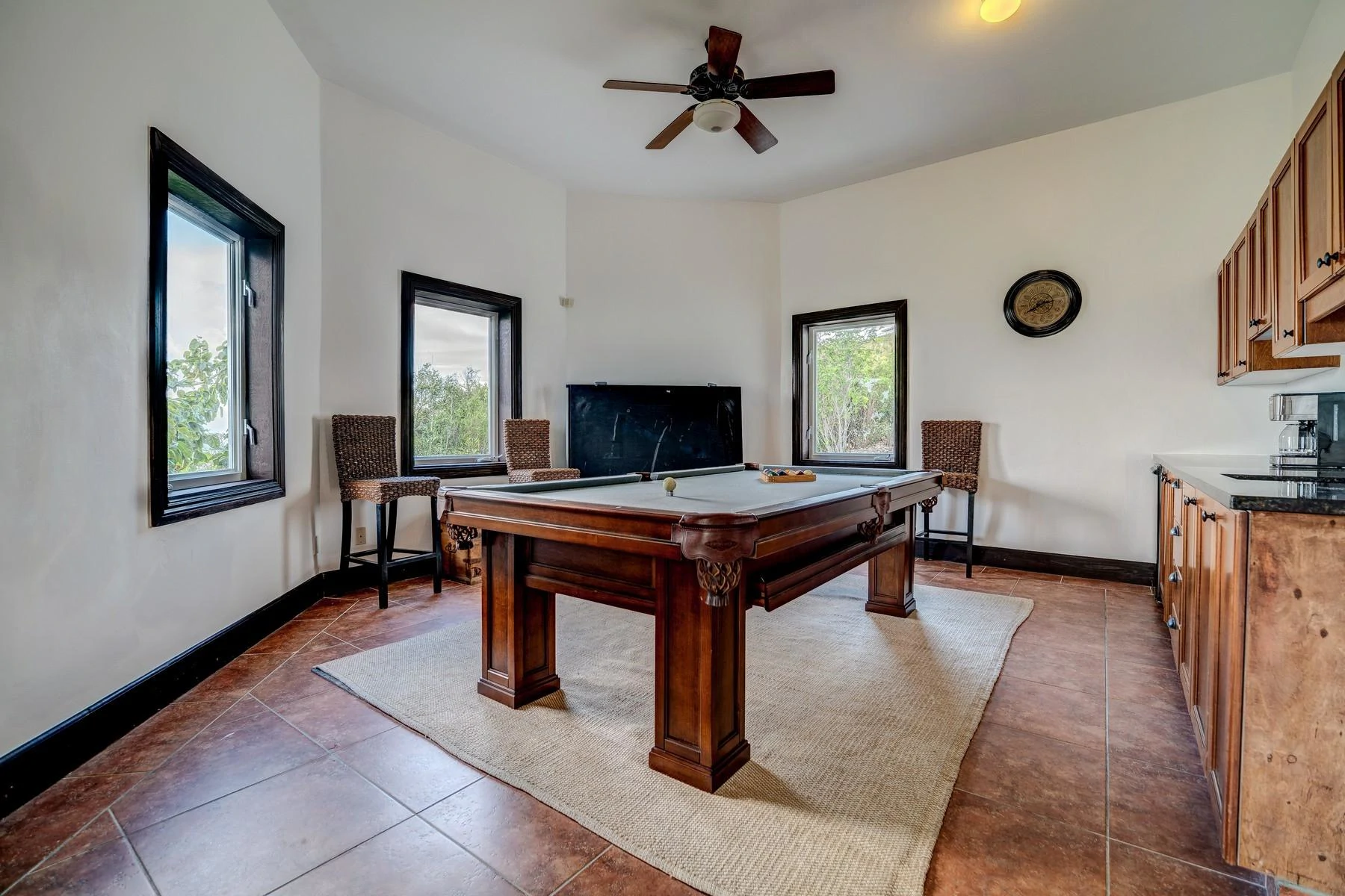 Villa Palmera - Gallery image 55