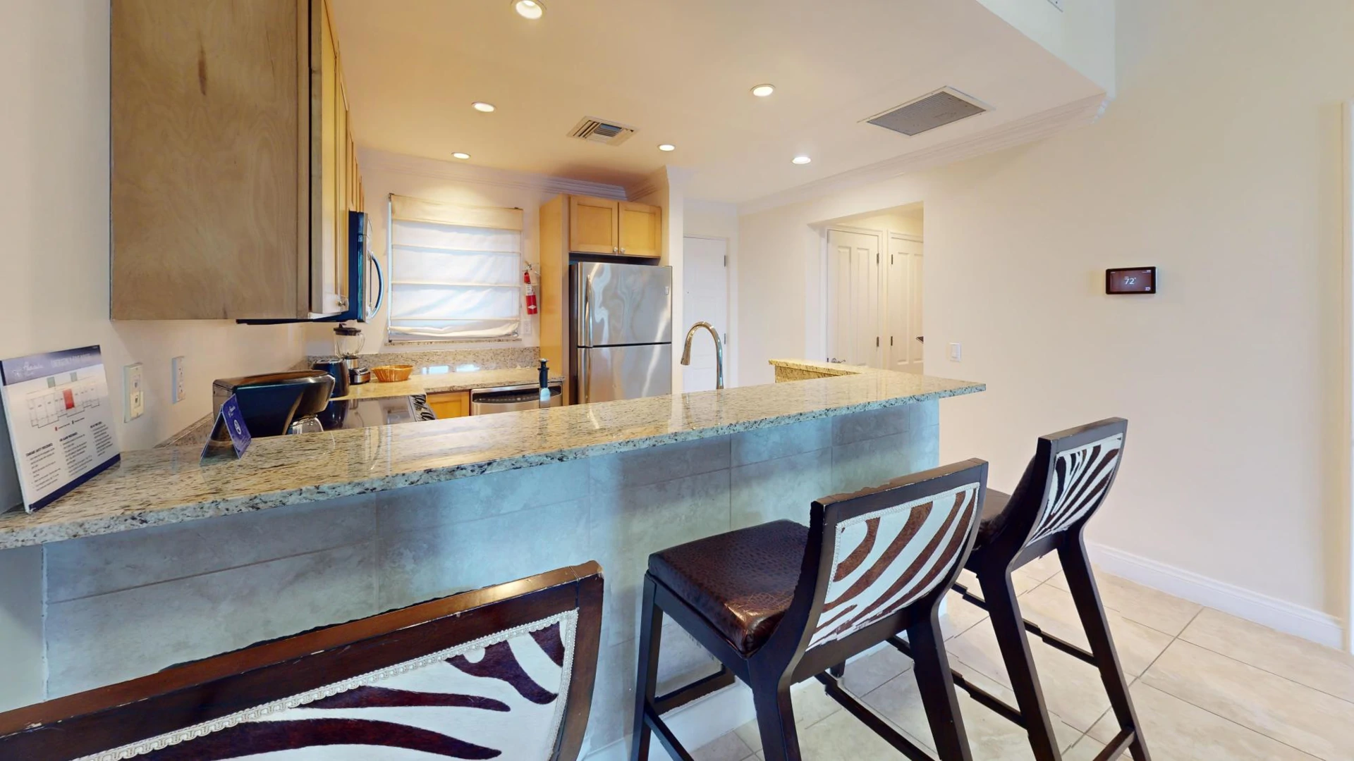 4305 Alexandra - Gallery image 6