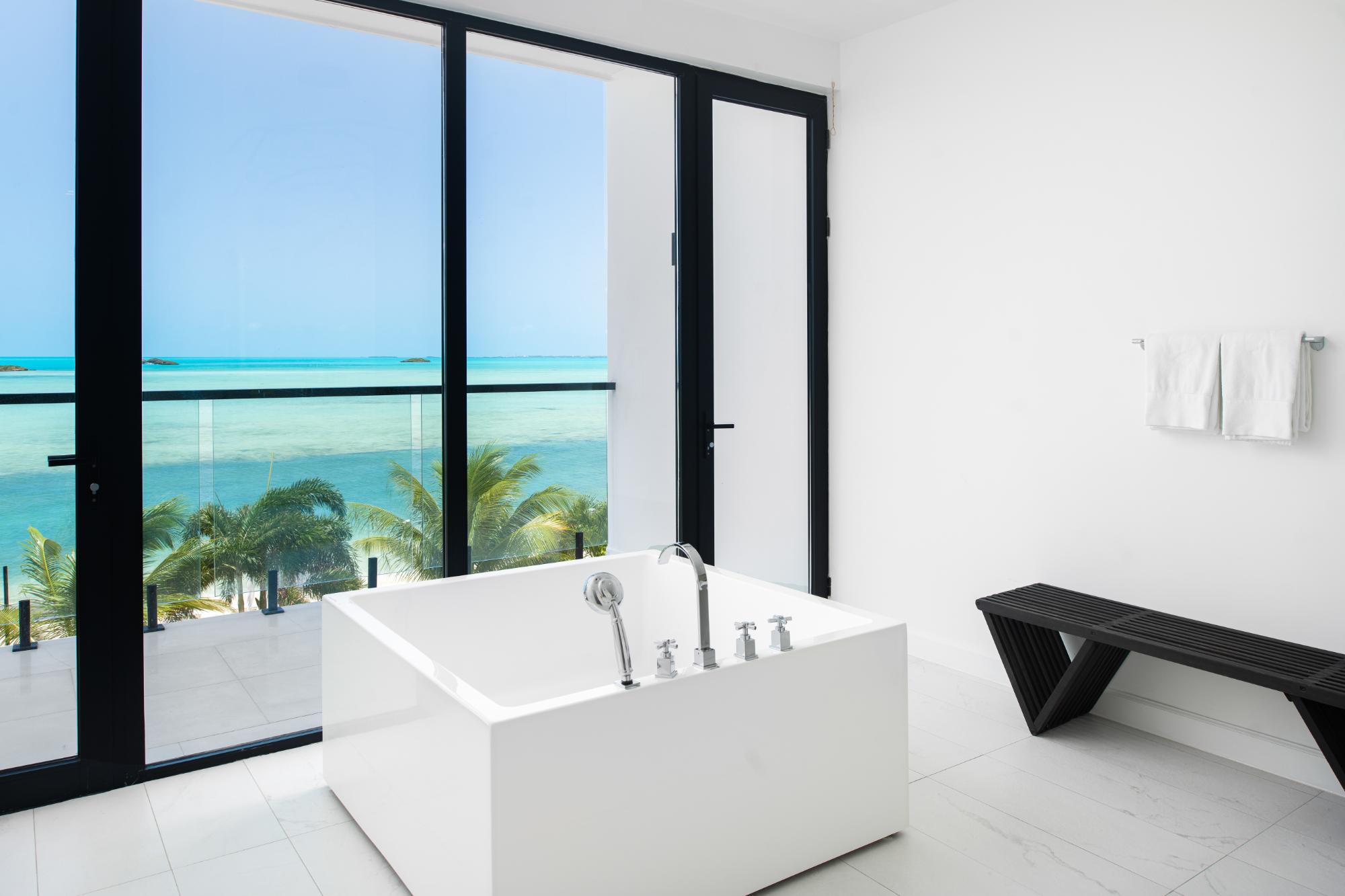 Paradiso Del Mar - Gallery image 21