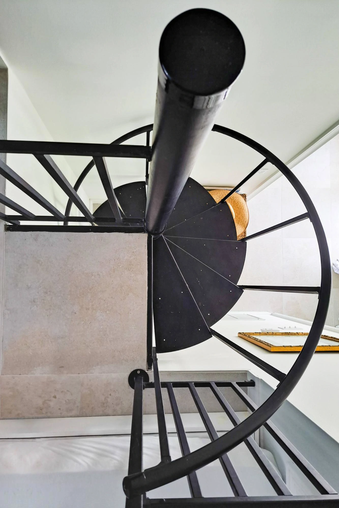 Beau Soleil Villa, 178 Chalk Sound Road - Gallery image 13