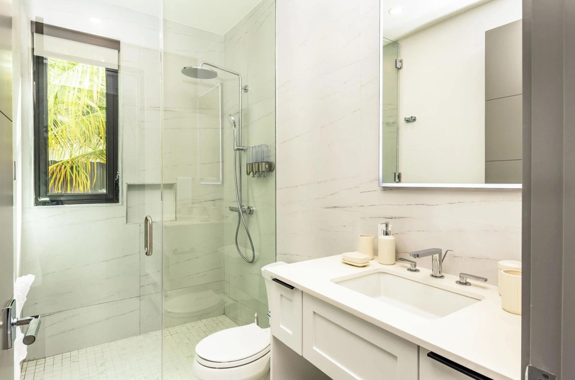 Lotus Villas - Gallery image 19