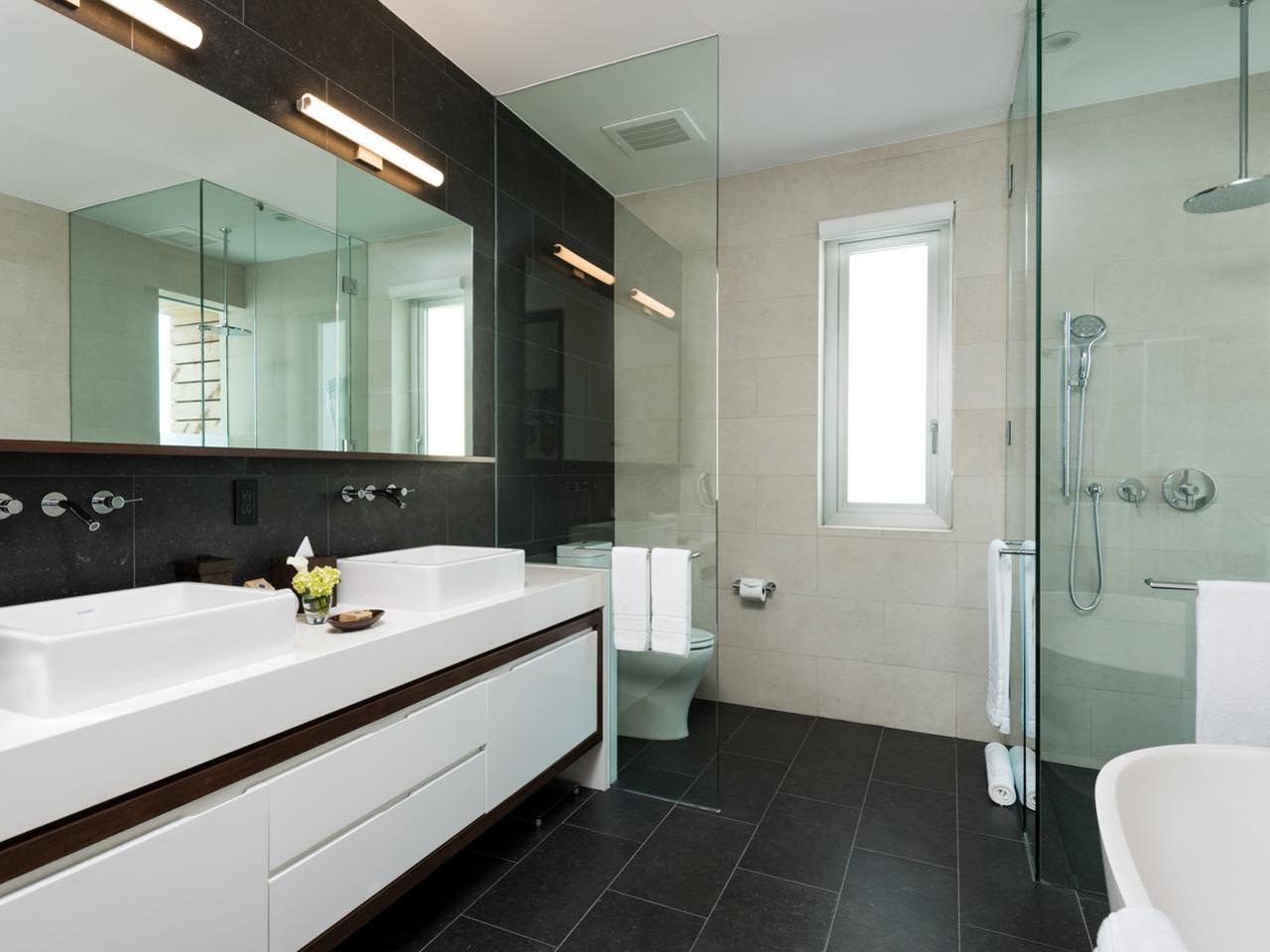 Wymara Villa 5105 - Gallery image 13