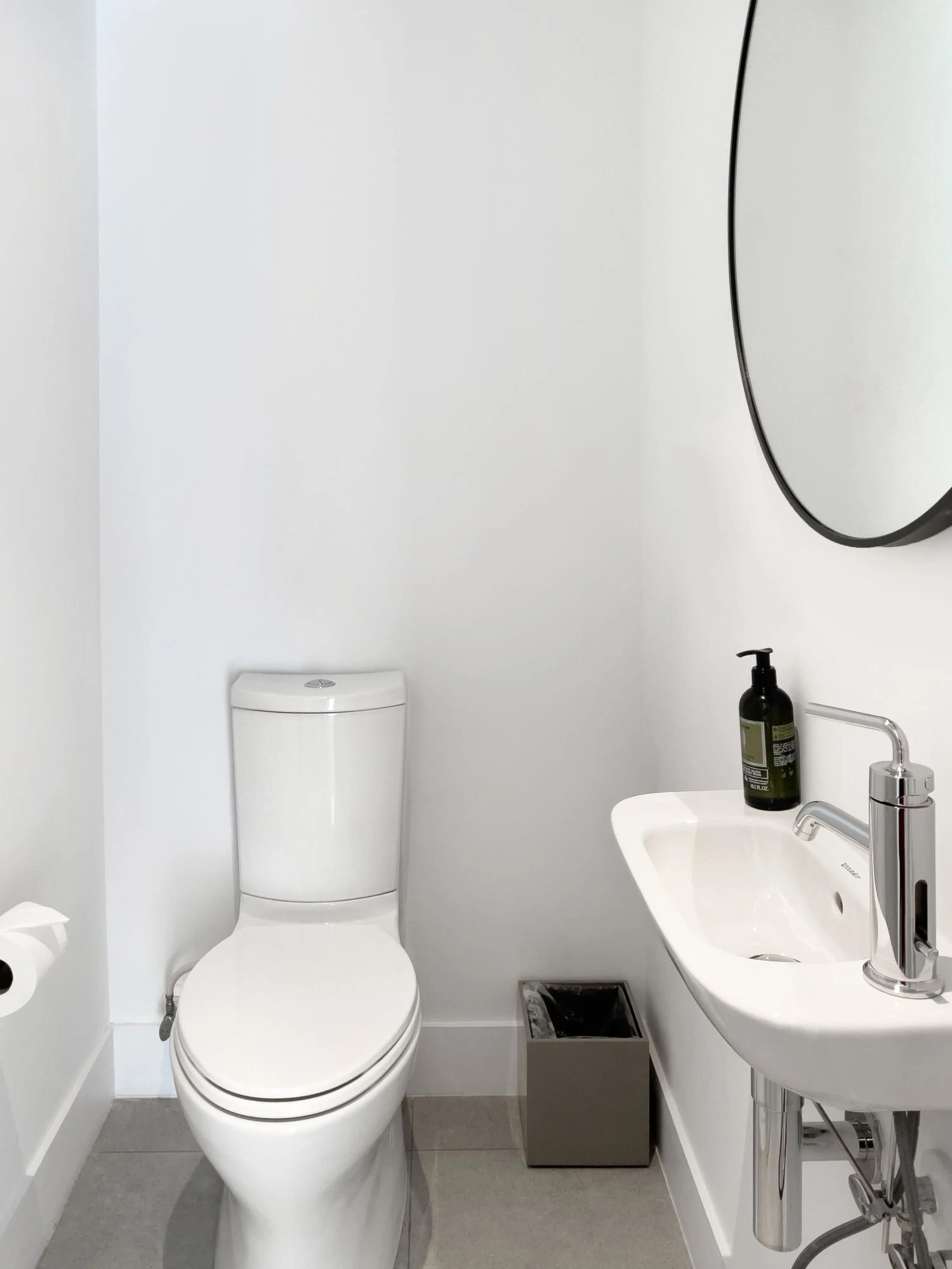 South Bank - Gallery image 42