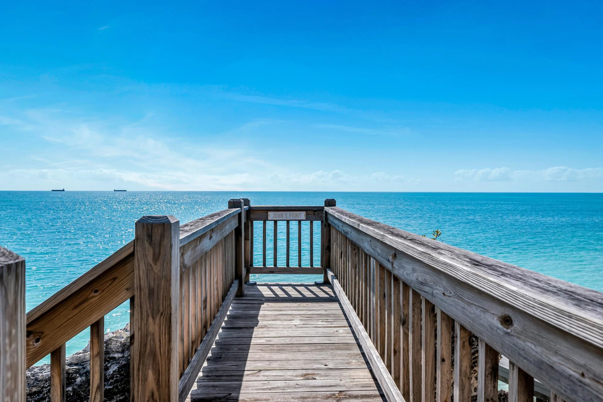 PARADISE POINTE - Gallery image 37