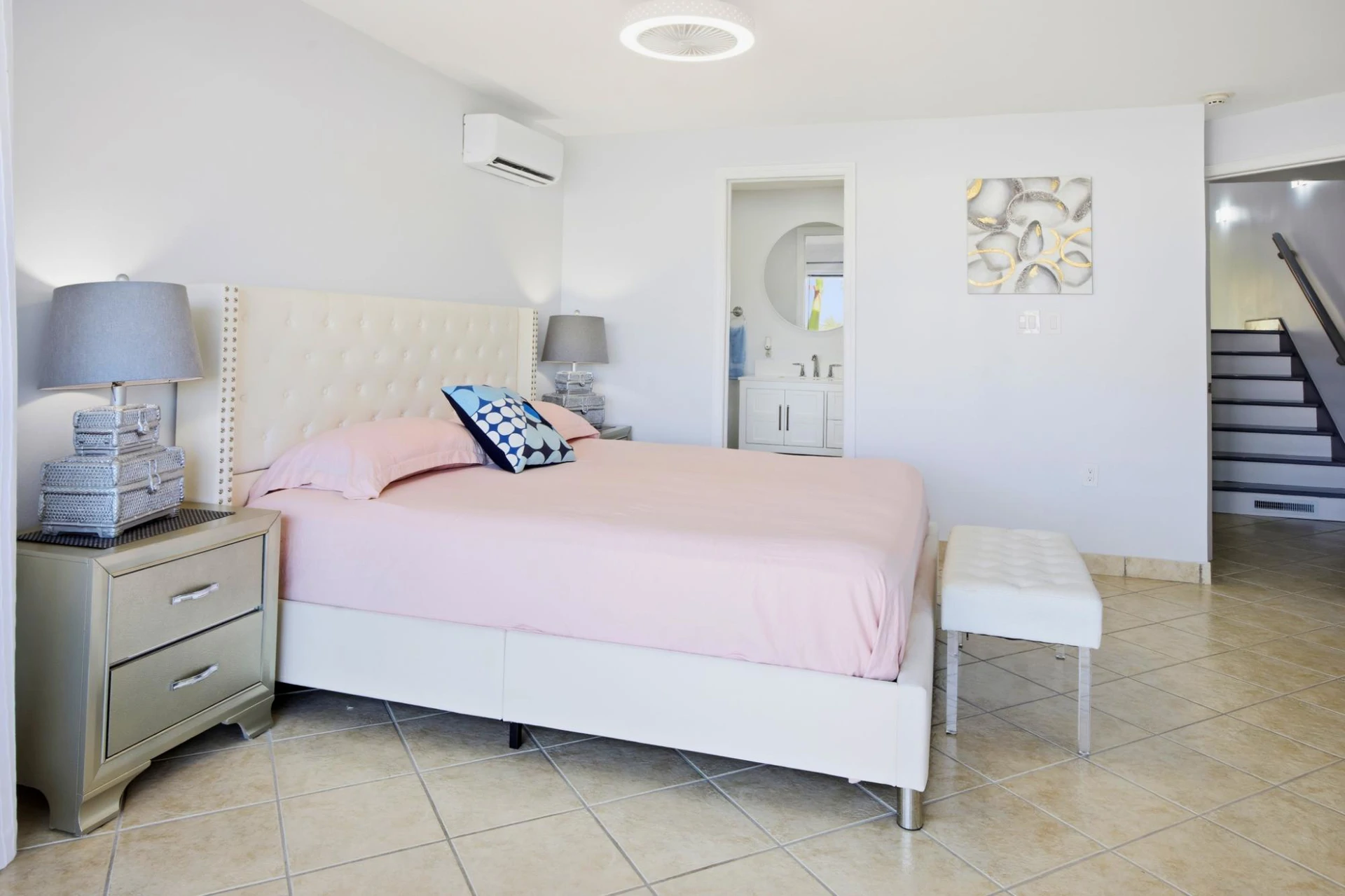 B2 YACHT CLUB - Gallery image 19