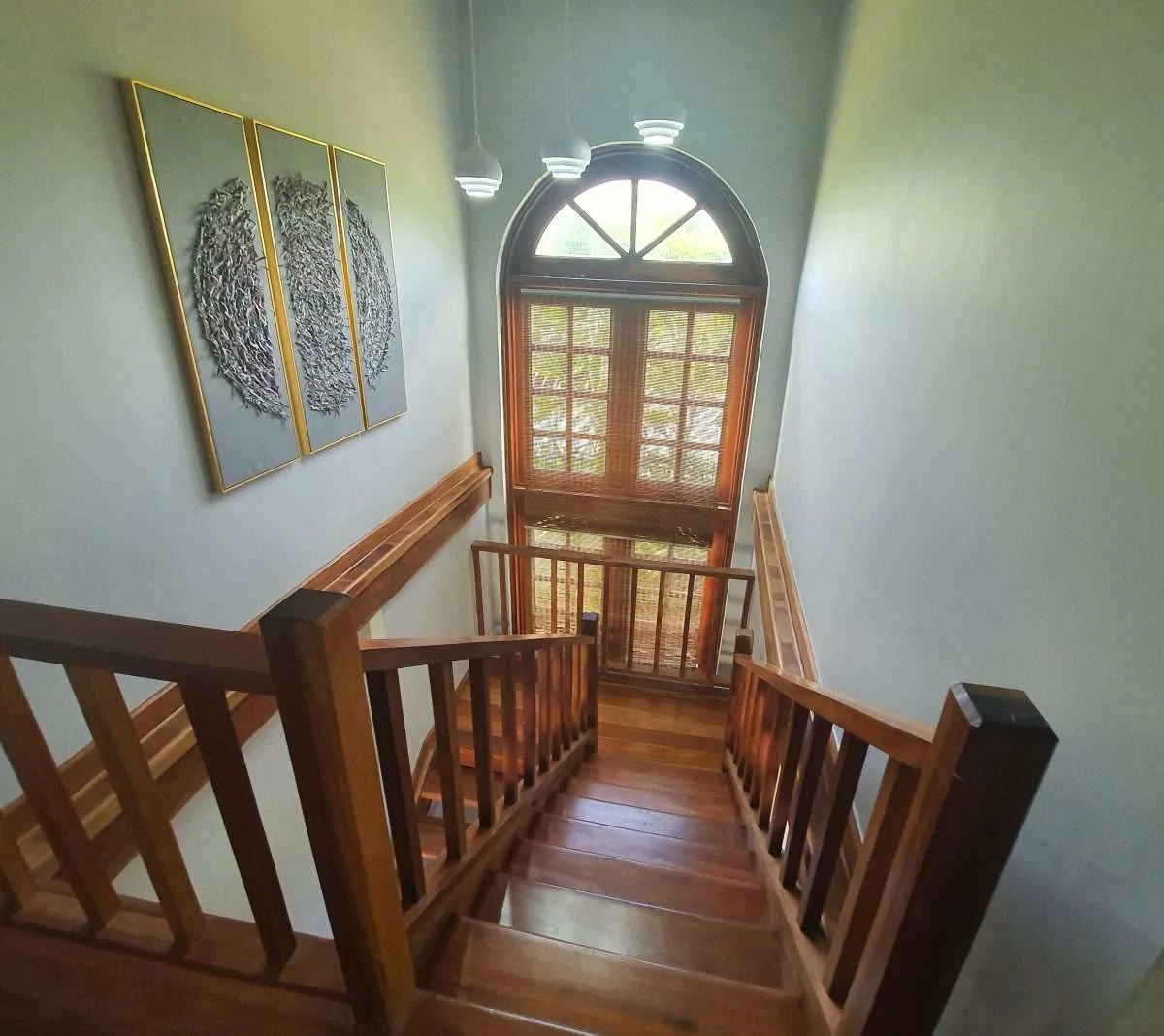 The Eye of Marigot, Marigot Bay - Gallery image 27